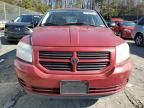 2007 Dodge Caliber