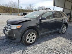 2013 Ford Edge SEL en venta en Cartersville, GA