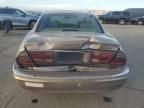 2001 Buick Park Avenue Ultra