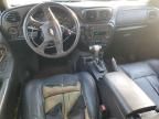 2006 Chevrolet Trailblazer LS