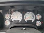 2005 Dodge RAM 1500 ST