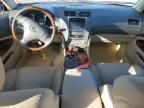 2006 Lexus GS 300