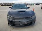 2018 Dodge Charger SXT Plus