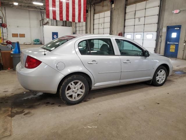 2006 Chevrolet Cobalt LT