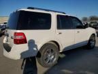 2010 Ford Expedition Limited