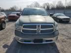 2013 Dodge RAM 1500 SLT