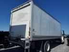 2013 Freightliner Business Class M2 BOX Truck