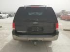 2004 Ford Expedition Eddie Bauer