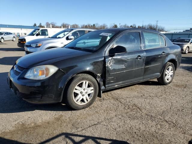 2005 Chevrolet Cobalt LS