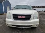 2012 GMC Yukon SLT