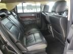 2009 Ford Flex SEL