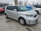 2010 Scion XB