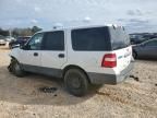 2011 Ford Expedition XL