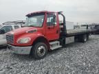 2020 Freightliner M2 106 Medium Duty