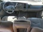 2005 Chevrolet Avalanche C1500