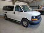 2016 Chevrolet Express G2500 LS