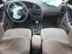 2006 Hyundai Elantra GLS