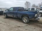 2001 Dodge RAM 1500