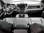 2025 Dodge RAM 1500 Tradesman