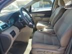 2011 Honda Odyssey EX