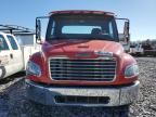 2020 Freightliner M2 106 Medium Duty