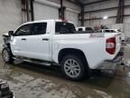 2019 Toyota Tundra Crewmax SR5