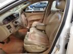 2006 Buick Lucerne CXL