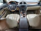 2009 Buick Enclave CXL