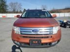 2007 Ford Edge SEL Plus