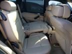 2008 BMW X5 3.0I