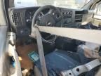 2012 Chevrolet Express G2500