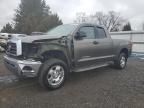 2007 Toyota Tundra Double Cab SR5