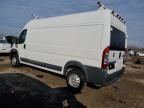 2017 Dodge RAM Promaster 2500 2500 High