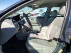 2008 Buick Lacrosse CXL