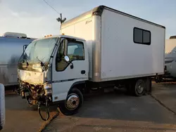 2007 Isuzu NPR en venta en Moraine, OH