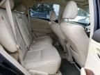 2014 Lexus RX 350 Base