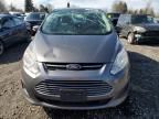 2013 Ford C-MAX SE