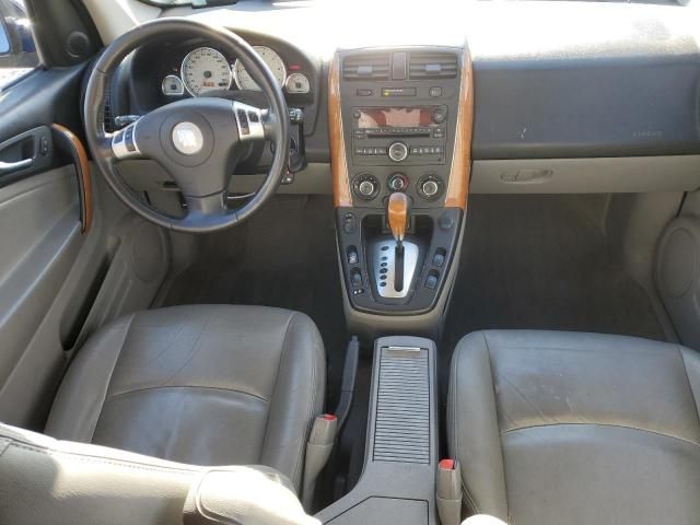 2007 Saturn Vue