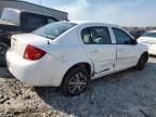 2009 Chevrolet Cobalt LS