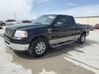 2006 Ford F150