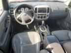 2006 Ford Escape XLT