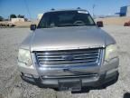 2007 Ford Explorer XLT