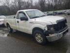 2011 Ford F150