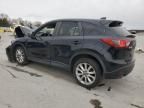 2014 Mazda CX-5 GT