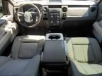 2009 Ford F150 Super Cab