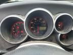 2004 Pontiac Vibe