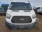 2015 Ford Transit T-250