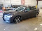 2014 Mazda 6 Grand Touring