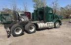 2009 Kenworth Construction T800