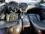 2015 Cadillac SRX